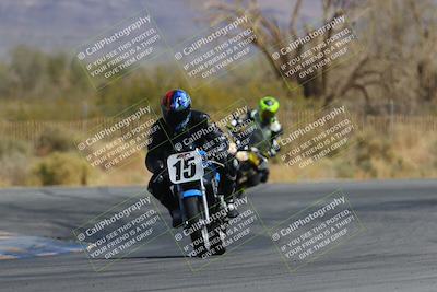 media/Apr-08-2023-SoCal Trackdays (Sat) [[63c9e46bba]]/Turn 1 Exit (1115am)/